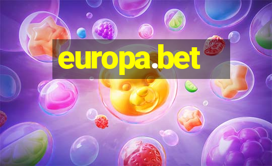 europa.bet