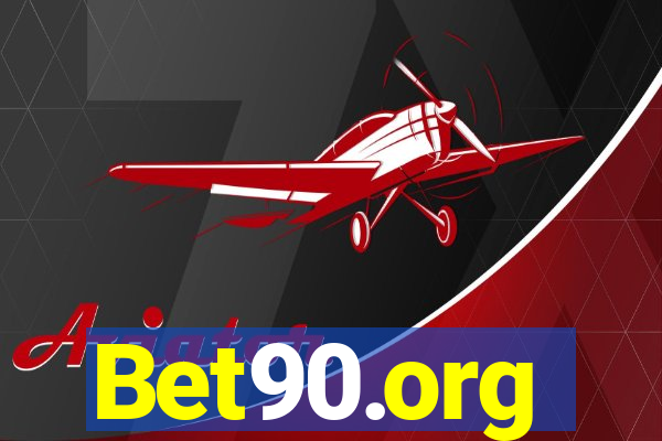 Bet90.org