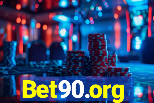 Bet90.org