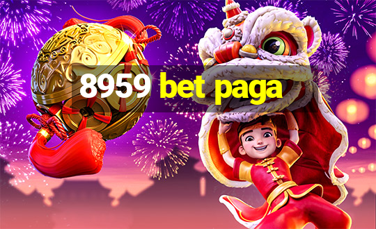 8959 bet paga