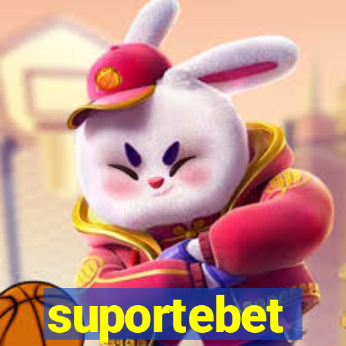 suportebet