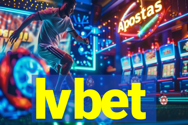 lvbet