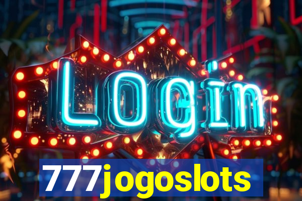 777jogoslots