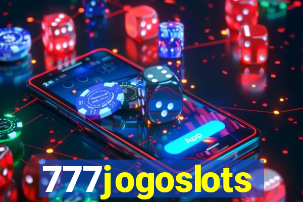 777jogoslots