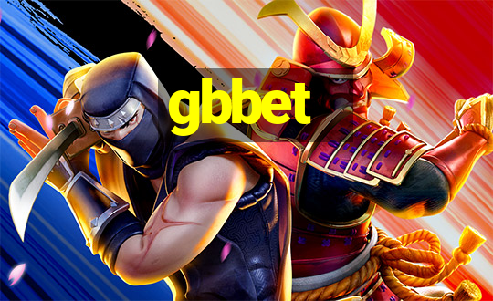 gbbet