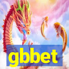 gbbet