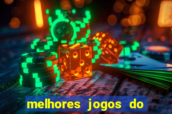 melhores jogos do esporte da sorte