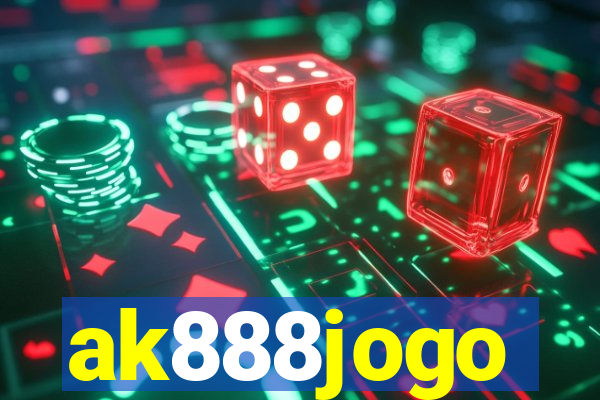 ak888jogo