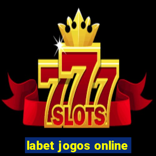 labet jogos online