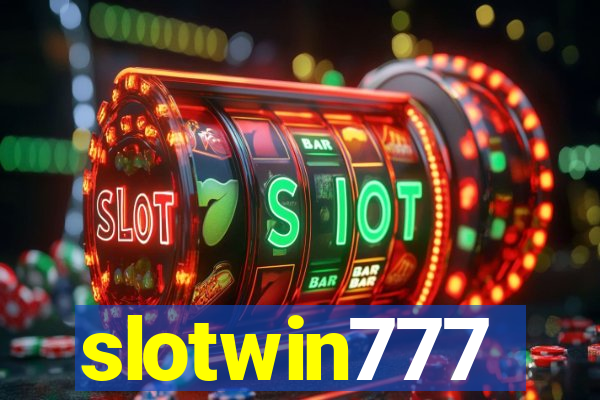 slotwin777