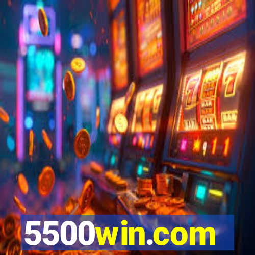 5500win.com