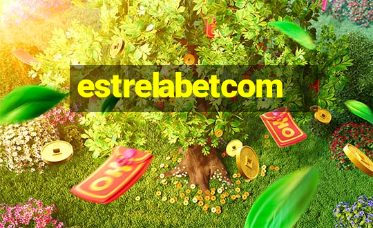 estrelabetcom