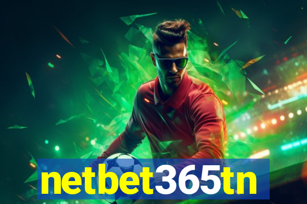 netbet365tn