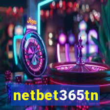 netbet365tn