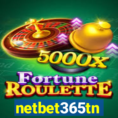 netbet365tn