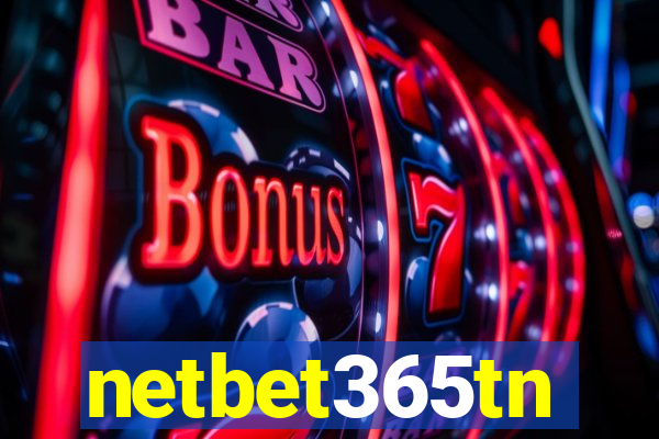 netbet365tn