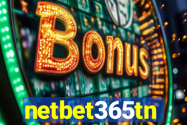 netbet365tn