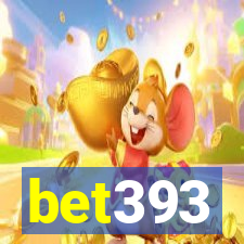 bet393