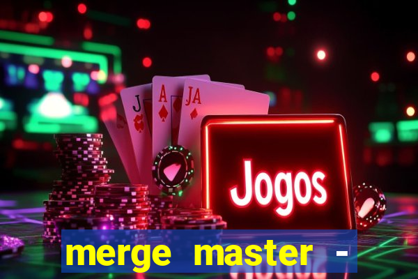 merge master - jogo dinossauro