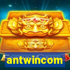 antwincom