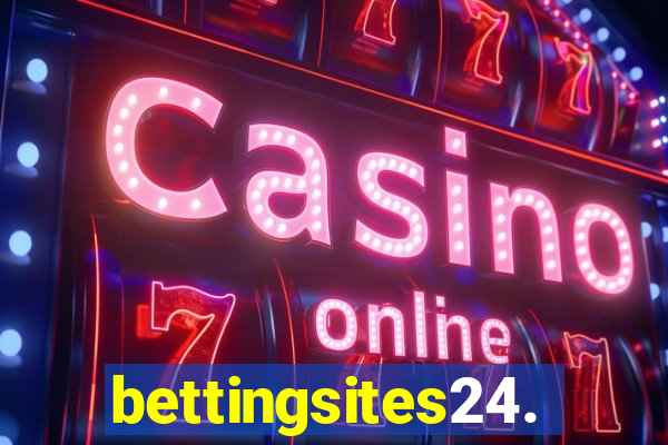 bettingsites24.com