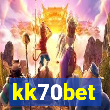 kk70bet