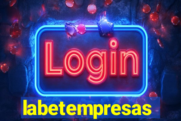 labetempresas