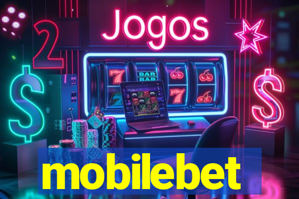 mobilebet