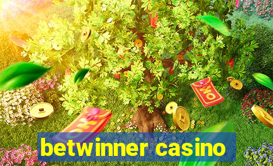 betwinner casino