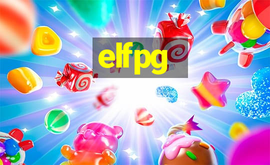 elfpg