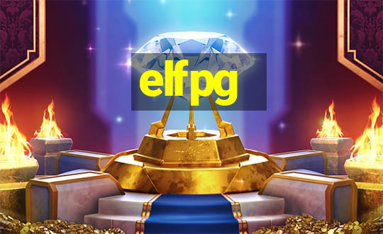 elfpg