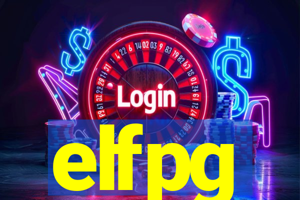 elfpg