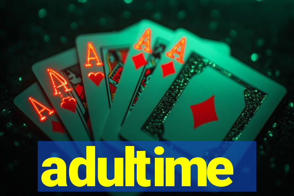 adultime