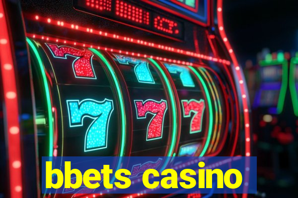 bbets casino