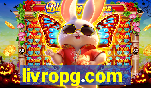 livropg.com