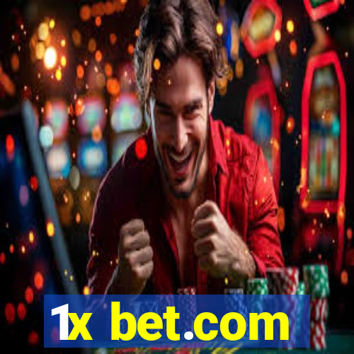 1x bet.com