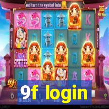 9f login