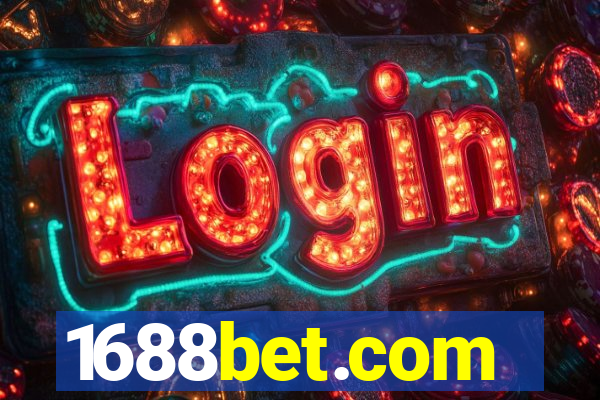 1688bet.com