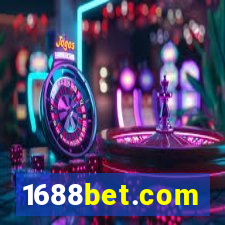 1688bet.com