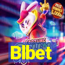 Blbet