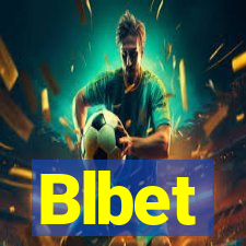 Blbet