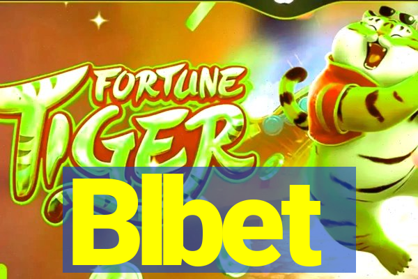 Blbet