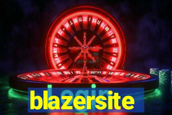 blazersite