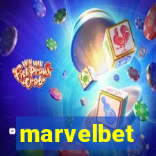 marvelbet