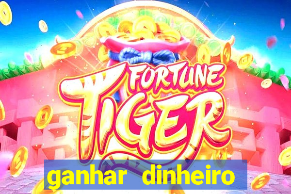 ganhar dinheiro slots king