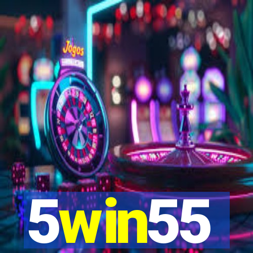 5win55