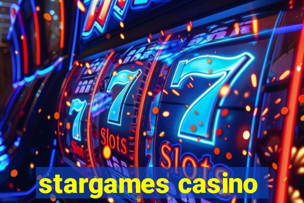 stargames casino