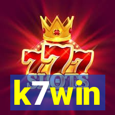 k7win