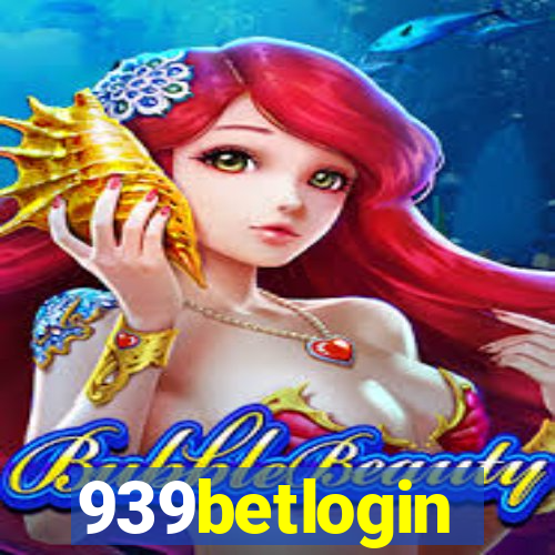 939betlogin