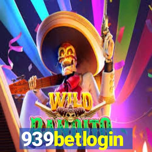 939betlogin